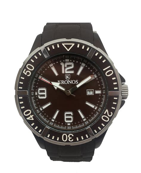 kronos watches rolex|kronos watches uk.